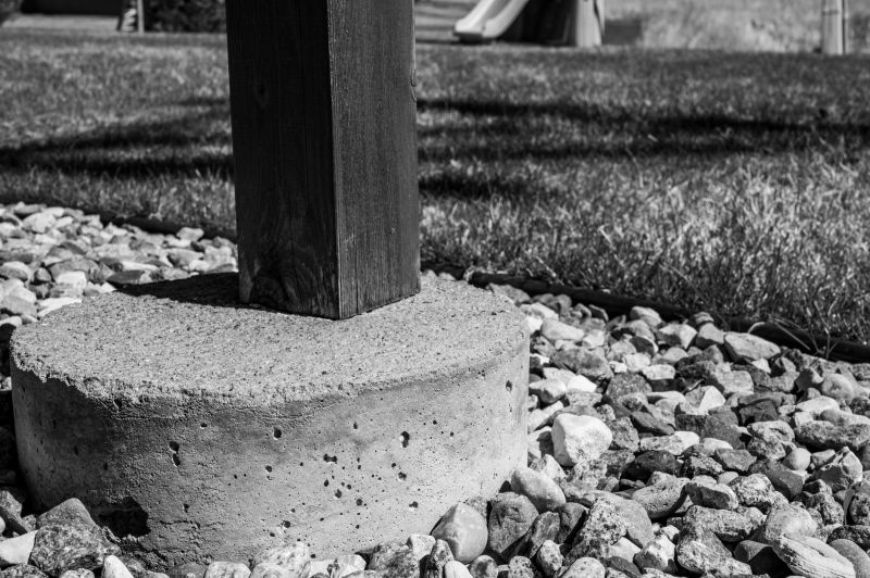 Home Foundation Installation in Lake Orion, MI